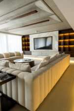 Sofa Tadeo