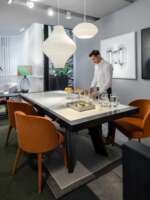 Mesa Comedor Eiffel - Imagen 4