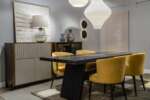 Mesa Comedor Optimist - Imagen 5