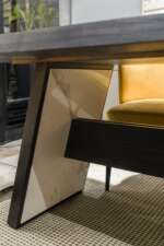 Mesa Comedor Optimist - Imagen 4