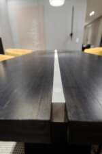 Mesa Comedor Optimist - Imagen 3
