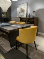 Mesa Comedor Optimist - Imagen 2