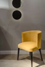 Silla Jade - Imagen 3
