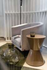 Butaca London - Imagen 4