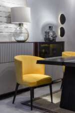 Silla Jade - Imagen 2