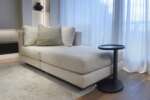 Sofa Bellagio - Imagen 8