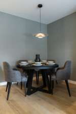 Mesa Comedor Tempo - Imagen 3