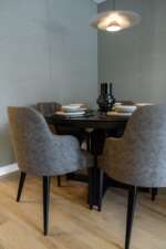 Mesa Comedor Tempo - Imagen 2