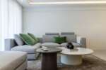 Sofa Bellagio - Imagen 6