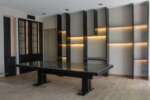 Mesa Comedor Fosil - Imagen 3