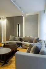 Sofa Bellagio - Imagen 4