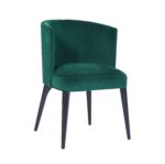 Silla Jade