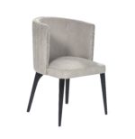 Silla Jade Vainilla