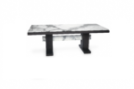 Mesa Comedor Fosil