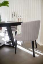 Silla Jade Vainilla - Imagen 2
