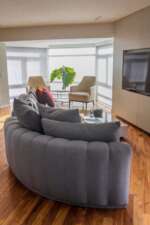 Sofa Tadeo - Imagen 7