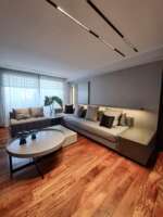 Sofa Tadeo - Imagen 6