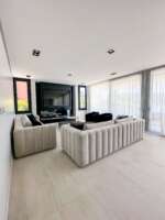 Sofa Tadeo - Imagen 8