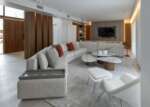 Sofa Tadeo - Imagen 5