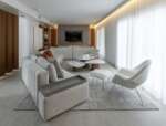 Sofa Tadeo - Imagen 4