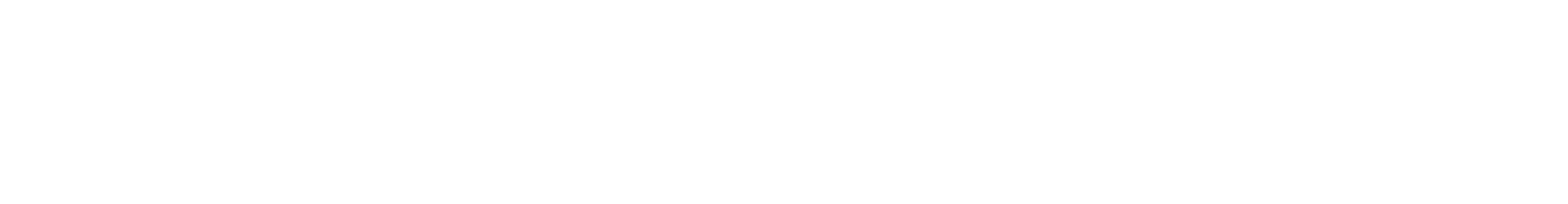 MODO CASA Tienda