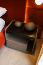 Mesa noche Bloque - Imagen 2