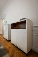 Contenedor Agatha - Imagen 2