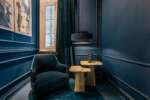 Mesa de Arrime Carl - Imagen 2