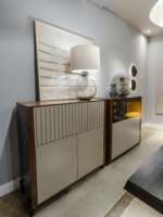 Contenedor Agatha - Imagen 3