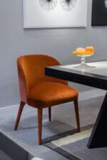 Silla Pétalo - Imagen 3