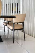 Silla Tokio - Imagen 2