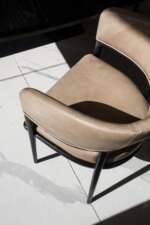 Silla Tokio - Imagen 3