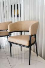 Silla Tokio - Imagen 4
