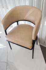 Silla Tokio - Imagen 5