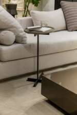 Mesas de Arrime Drink - Imagen 2