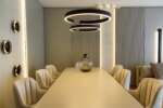 Mesa comedor TH - Imagen 4