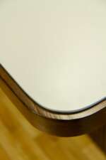 Mesa comedor TH - Imagen 3
