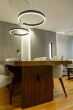 Mesa comedor TH - Imagen 2