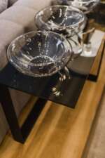 Consola Dior - Imagen 2
