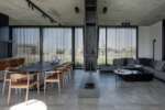 Mesa Comedor Magallanes - Imagen 2