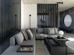 Sofa Horizonte - Imagen 2
