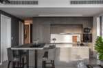 Banqueta London - Imagen 2